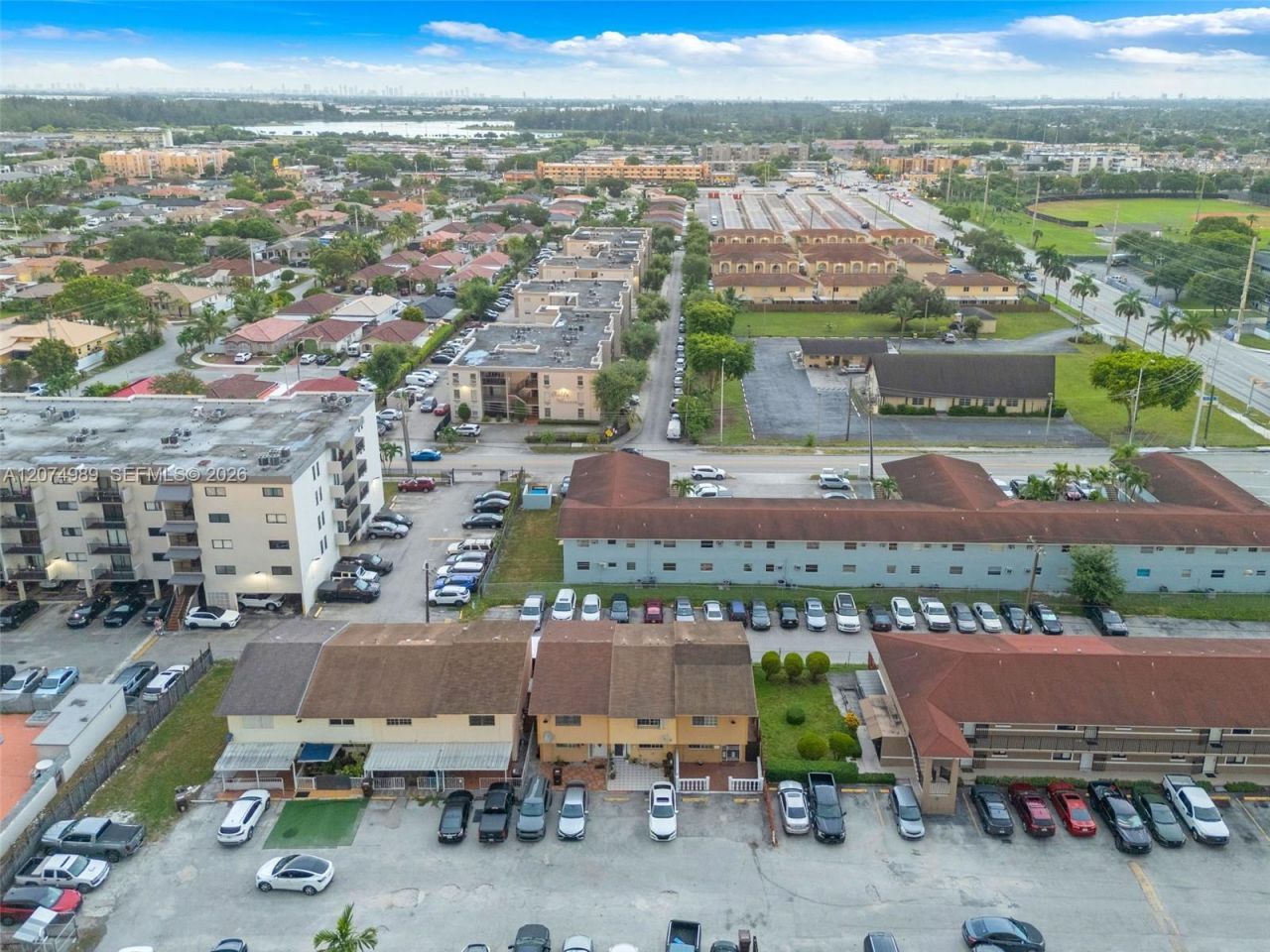627 W 68th St, Unit 627, Hialeah, FL 33014 Photo