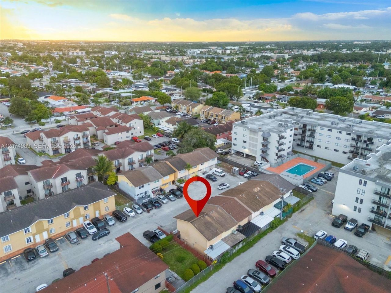 627 W 68th St, Unit 627, Hialeah, FL 33014 Photo