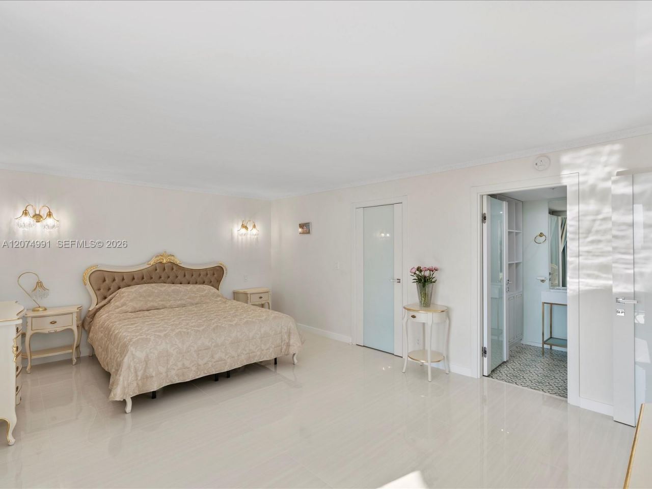 8877 Collins Ave , Unit 704, Surfside, FL 33154 Photo