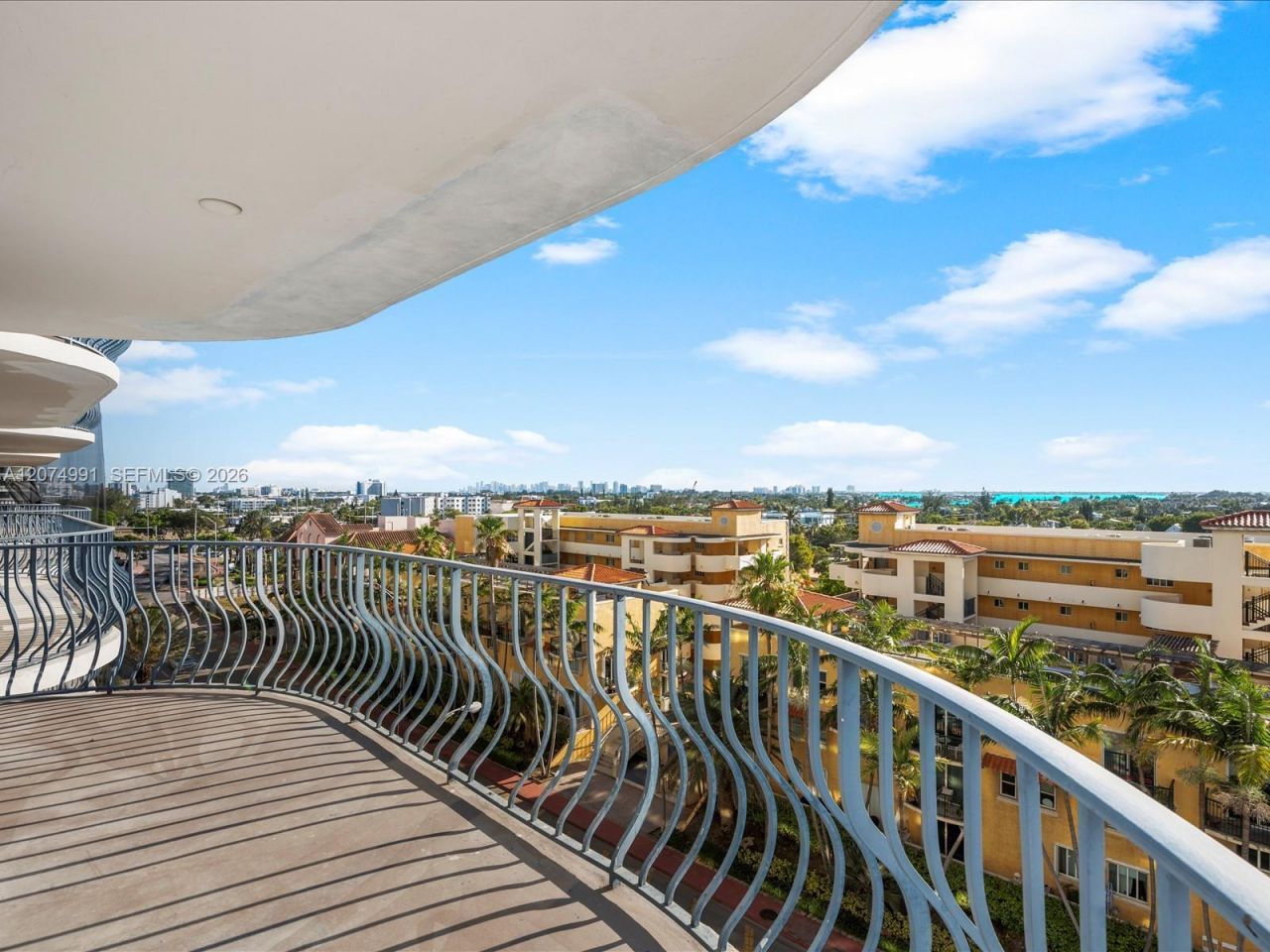 8877 Collins Ave , Unit 704, Surfside, FL 33154 Photo