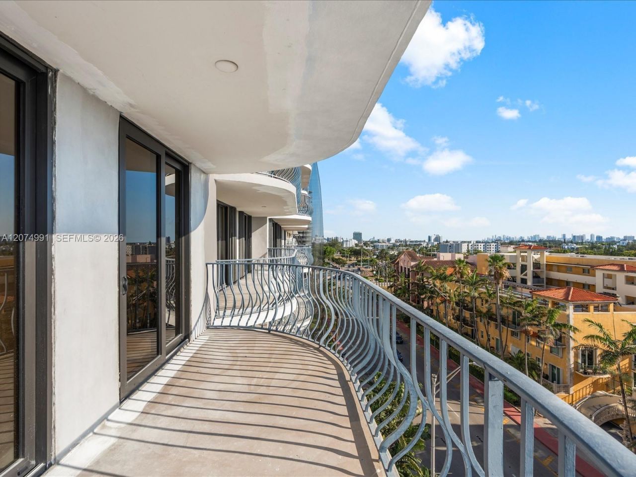 8877 Collins Ave , Unit 704, Surfside, FL 33154 Photo