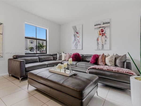 10009 SW 228th Ter , Unit ., Miami, FL 33190