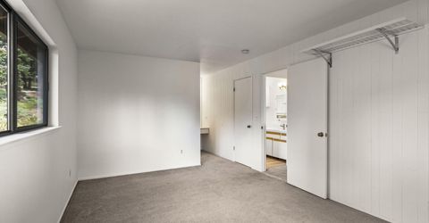 304 Laura Court, Incline Village, NV 89451 Photo