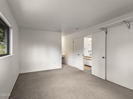 304 Laura Court, Incline Village, NV 89451 Photo