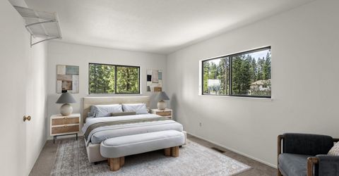 304 Laura Court, Incline Village, NV 89451 Photo