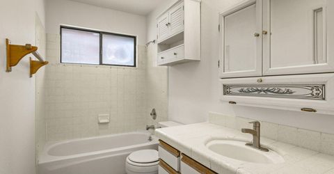 304 Laura Court, Incline Village, NV 89451 Photo