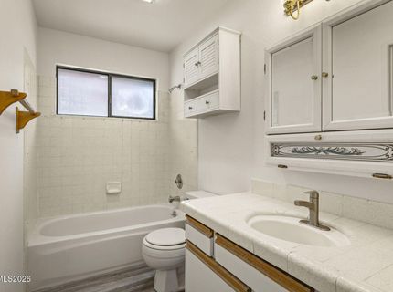 304 Laura Court, Incline Village, NV 89451 Photo