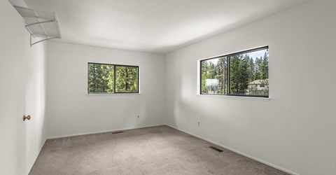 304 Laura Court, Incline Village, NV 89451 Photo