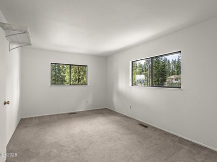 304 Laura Court, Incline Village, NV 89451 Photo
