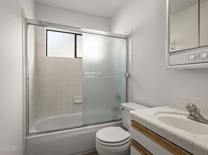 304 Laura Court, Incline Village, NV 89451 Photo