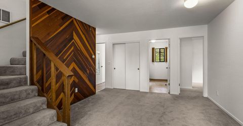 304 Laura Court, Incline Village, NV 89451 Photo