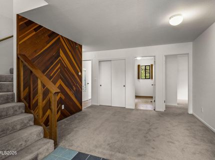 304 Laura Court, Incline Village, NV 89451 Photo
