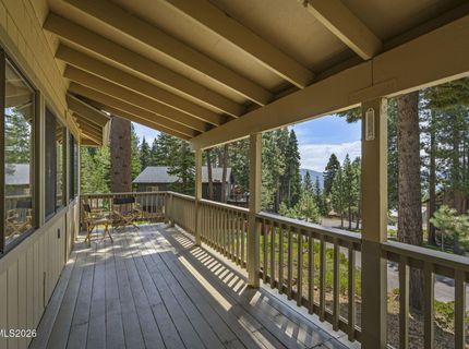 304 Laura Court, Incline Village, NV 89451 Photo