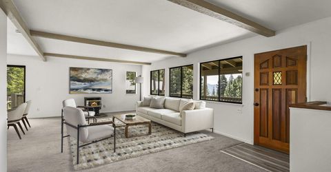 304 Laura Court, Incline Village, NV 89451 Photo