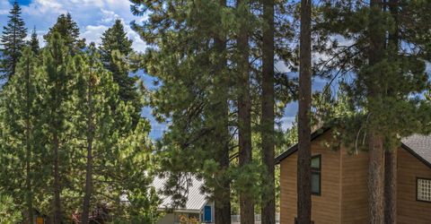 304 Laura Court, Incline Village, NV 89451 Photo