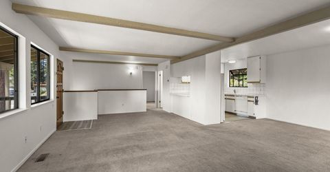 304 Laura Court, Incline Village, NV 89451 Photo