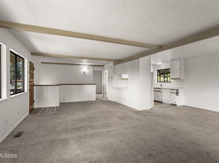 304 Laura Court, Incline Village, NV 89451 Photo