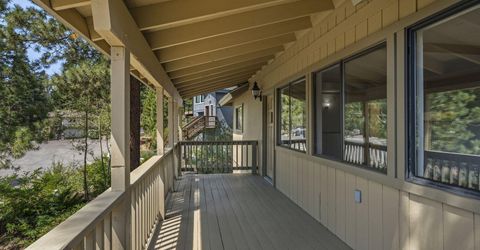 304 Laura Court, Incline Village, NV 89451 Photo
