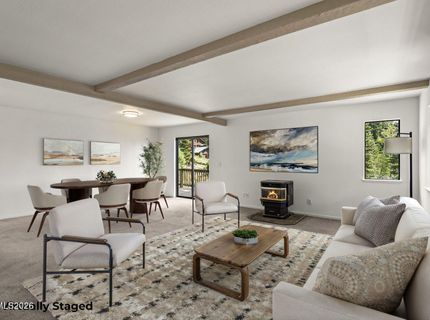 304 Laura Court, Incline Village, NV 89451 Photo