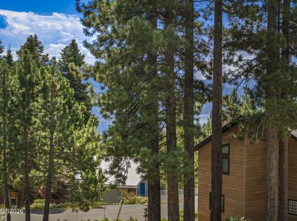 304 Laura Court, Incline Village, NV 89451 Photo