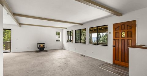 304 Laura Court, Incline Village, NV 89451 Photo