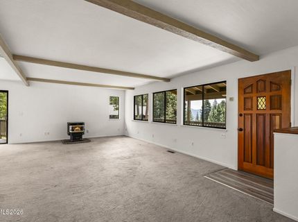 304 Laura Court, Incline Village, NV 89451 Photo