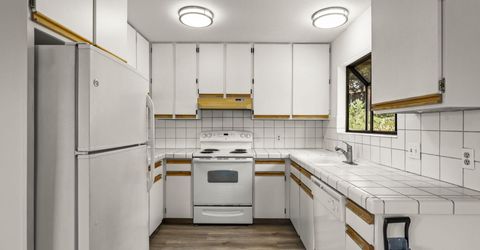304 Laura Court, Incline Village, NV 89451 Photo