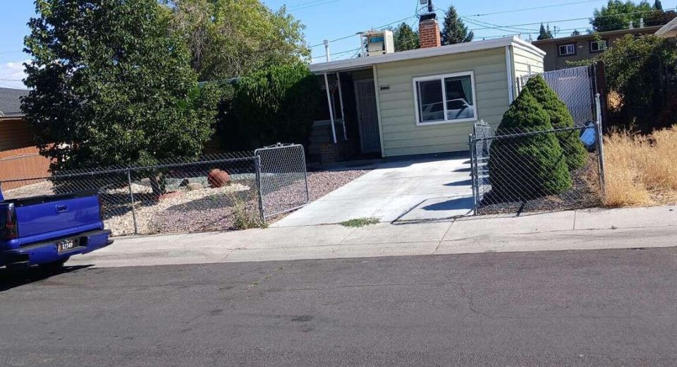 620 Winston Drive, Reno, NV 89512 Photo