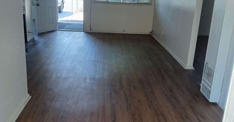 620 Winston Drive, Reno, NV 89512 Photo