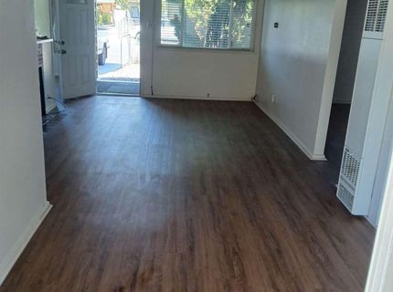 620 Winston Drive, Reno, NV 89512 Photo