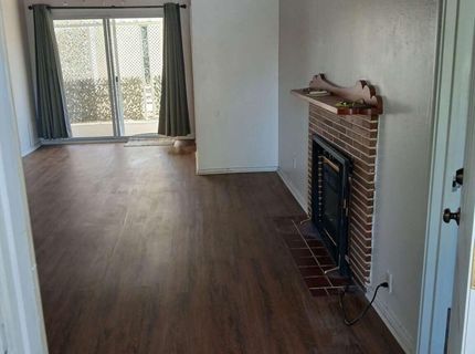 620 Winston Drive, Reno, NV 89512 Photo