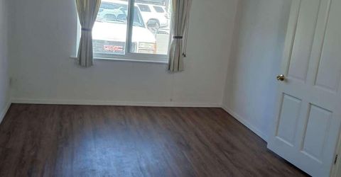 620 Winston Drive, Reno, NV 89512 Photo
