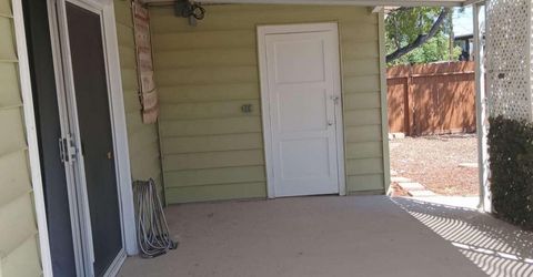 620 Winston Drive, Reno, NV 89512 Photo