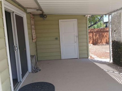 620 Winston Drive, Reno, NV 89512 Photo