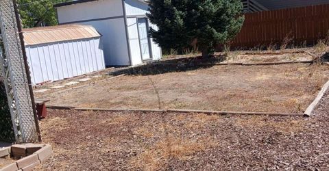 620 Winston Drive, Reno, NV 89512 Photo