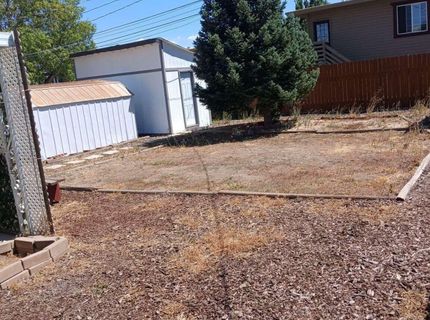 620 Winston Drive, Reno, NV 89512 Photo