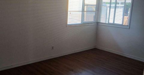 620 Winston Drive, Reno, NV 89512 Photo