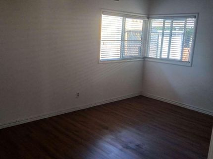 620 Winston Drive, Reno, NV 89512 Photo