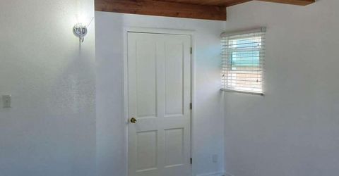 620 Winston Drive, Reno, NV 89512 Photo