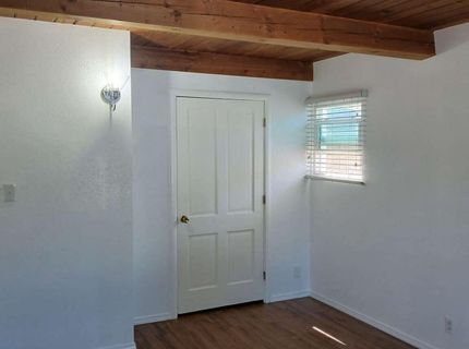 620 Winston Drive, Reno, NV 89512 Photo