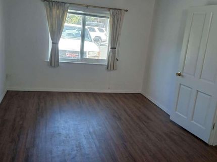 620 Winston Drive, Reno, NV 89512 Photo