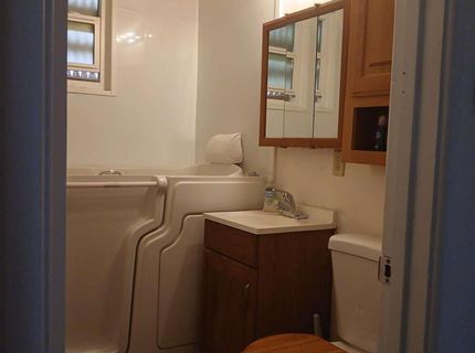 620 Winston Drive, Reno, NV 89512 Photo