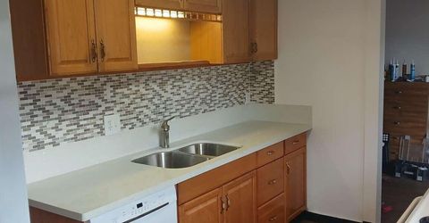 620 Winston Drive, Reno, NV 89512 Photo