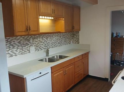 620 Winston Drive, Reno, NV 89512 Photo