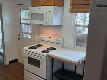 620 Winston Drive, Reno, NV 89512 Photo