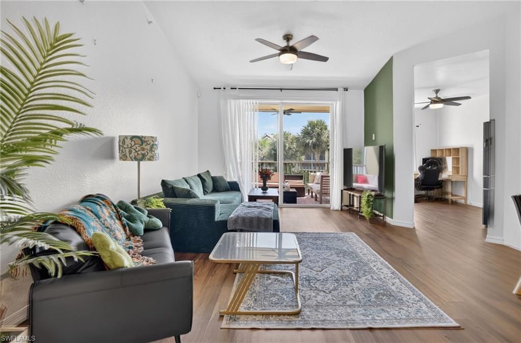 20254 Royal Villagio Ct , Unit 203, Estero, FL 33928 Photo