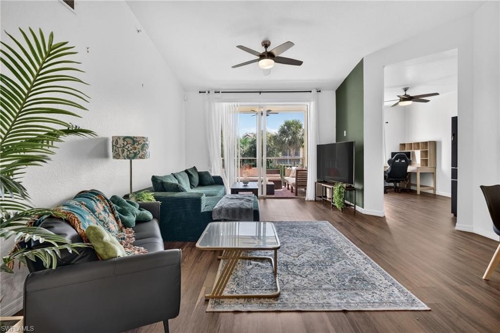 20254 Royal Villagio Ct , Unit 203, Estero, FL 33928 Photo