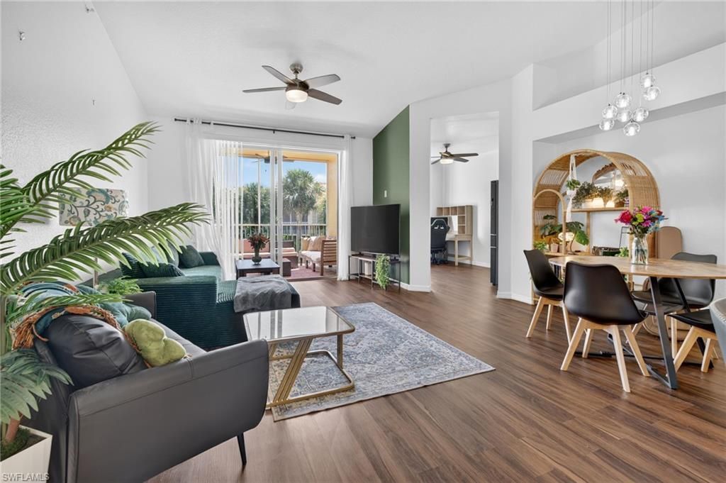 20254 Royal Villagio Ct , Unit 203, Estero, FL 33928 Photo