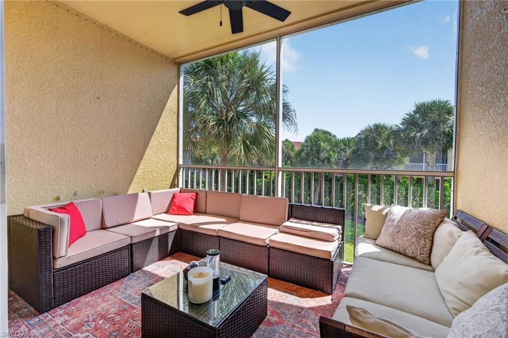 20254 Royal Villagio Ct , Unit 203, Estero, FL 33928 Photo