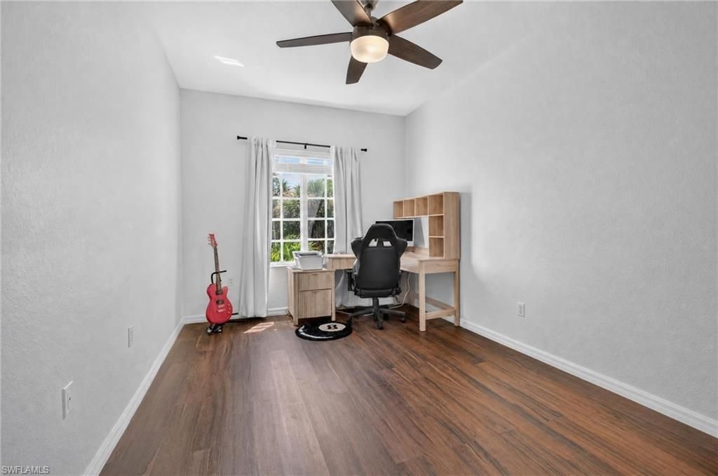20254 Royal Villagio Ct , Unit 203, Estero, FL 33928 Photo